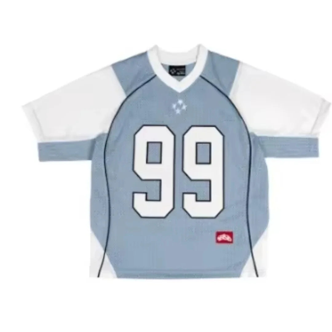 Sb67b3128a501495a8333ce7ff244d046R