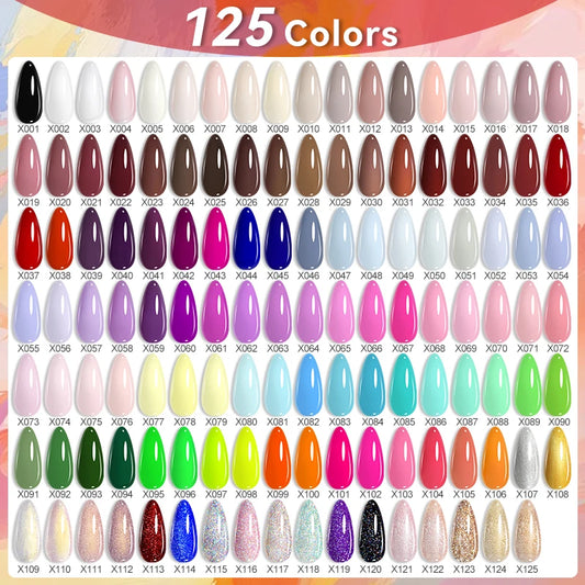 Sb693b412ba004a63813d0115f3158a446