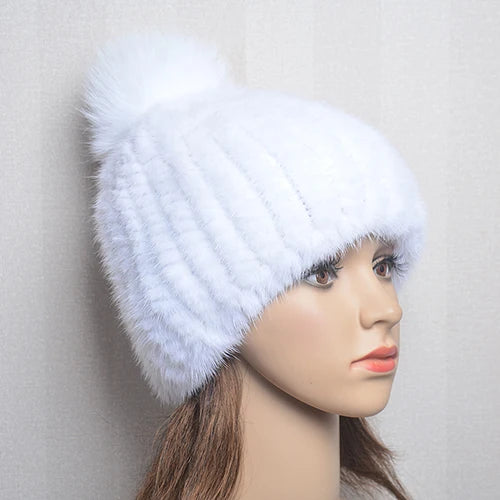 Sb69e75b480e04d00b024fb0895e4f8bel