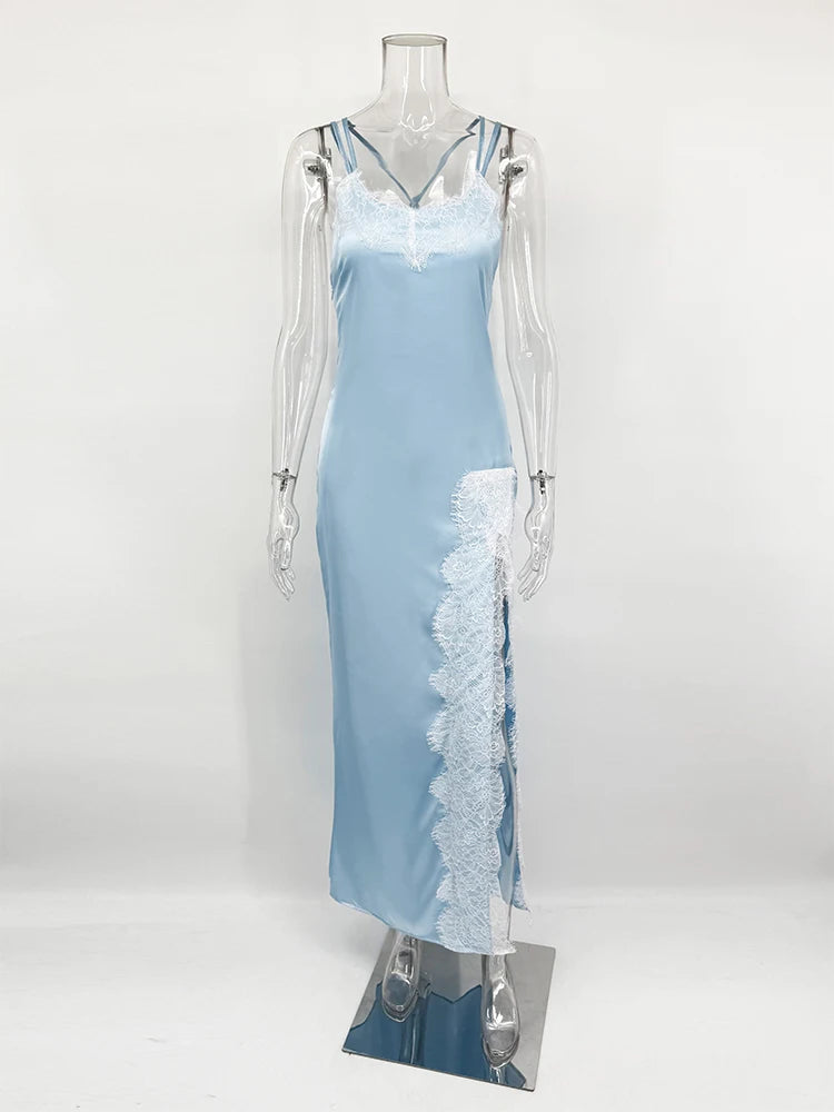 Sb6a0b75ae00849c49763abd5028b2739M