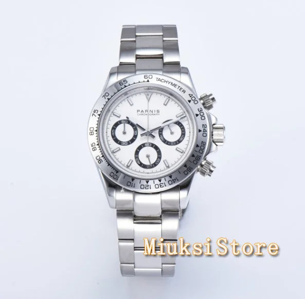 Sb6aa700a2cd741c5a7a03052eb74e2db9