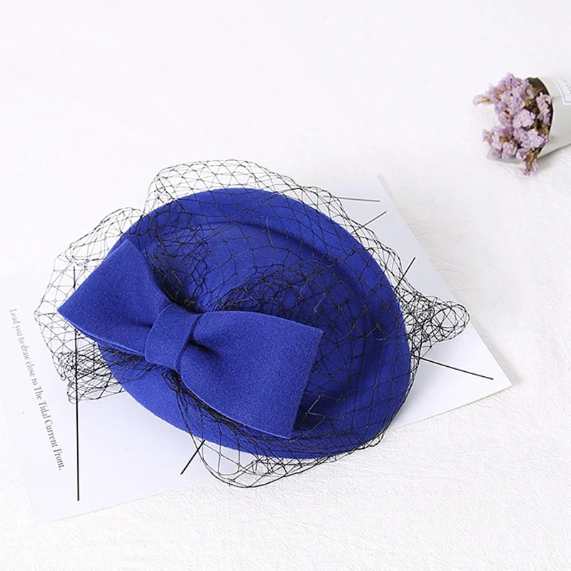 Sb6ae4a9123ce4239bc7037c2dcaa2d3f9