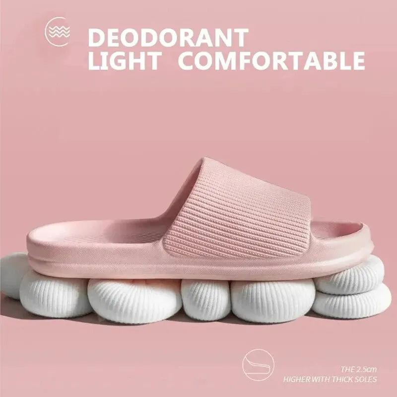 Sb6b26c445f4b40eabc604eb926695038X