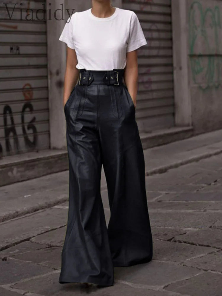 Sb6b7a8724e534b4995c8faf0ac486ae6l