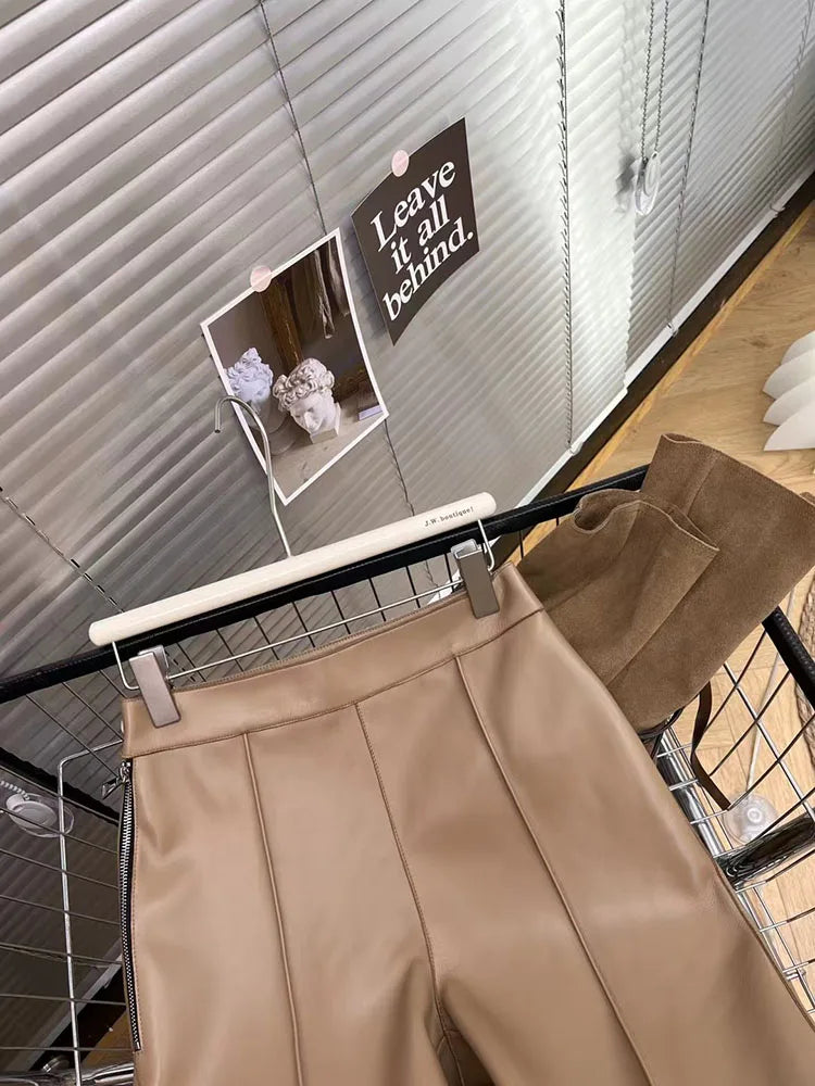 Sb6bc2d75ee1746c5a91caeb1e87d6df5m