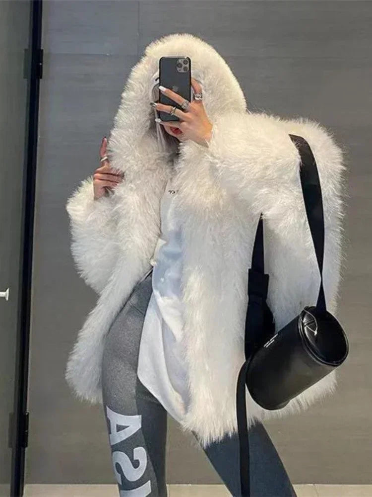 Sb6bc9b1fb7514b04b205dfa1d5c36fecg