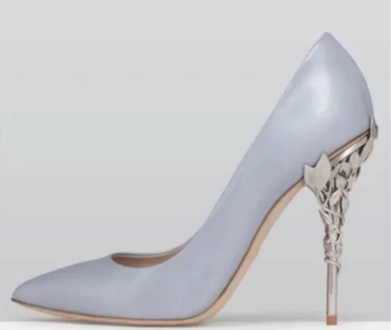 Sb6bfb7a74eac401b89bd5540758a5ca1M