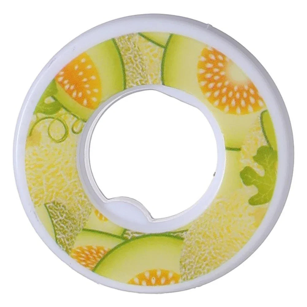 Sb6c969452e774d11a5fc37ce4ba5dd25j