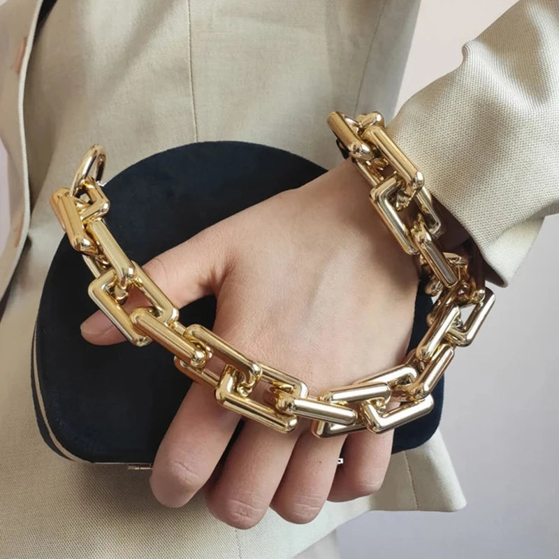 Sb6d3a73b9acd46a9b00dc02bd8c0a94df