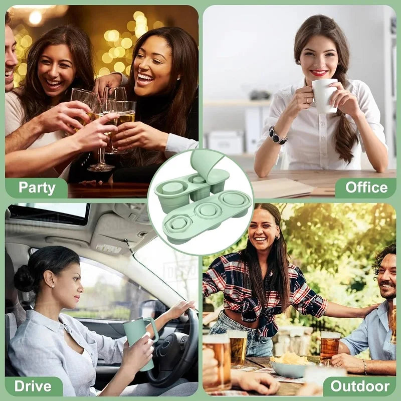 Sb6dec974f92a47118b68d7711bebab2dR