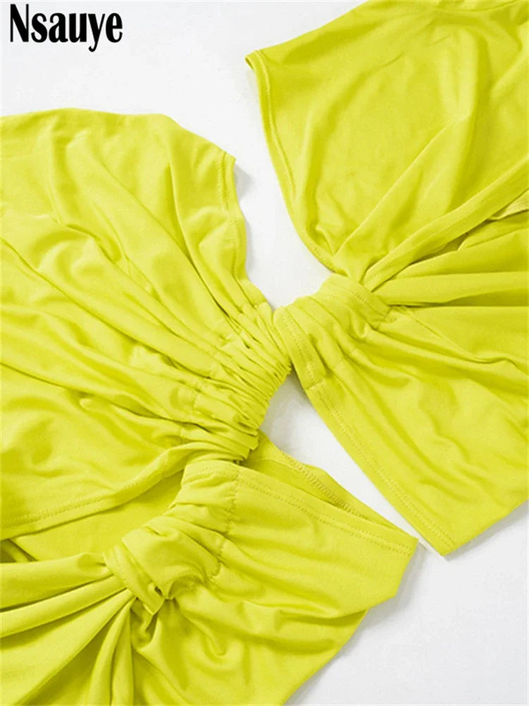 Sb6f57c979f7046acb286acfbb2cc03322