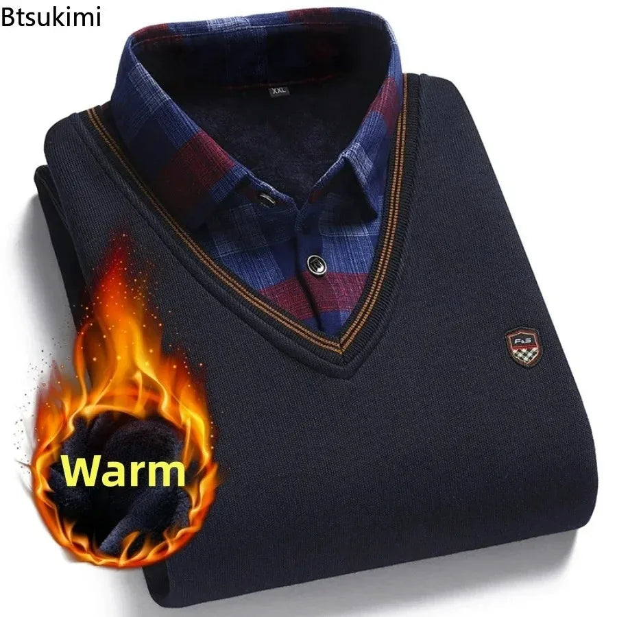 Sb6f6fc1a224c424e84b1a1a5280b8800k