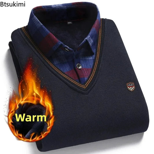 Sb6f6fc1a224c424e84b1a1a5280b8800k