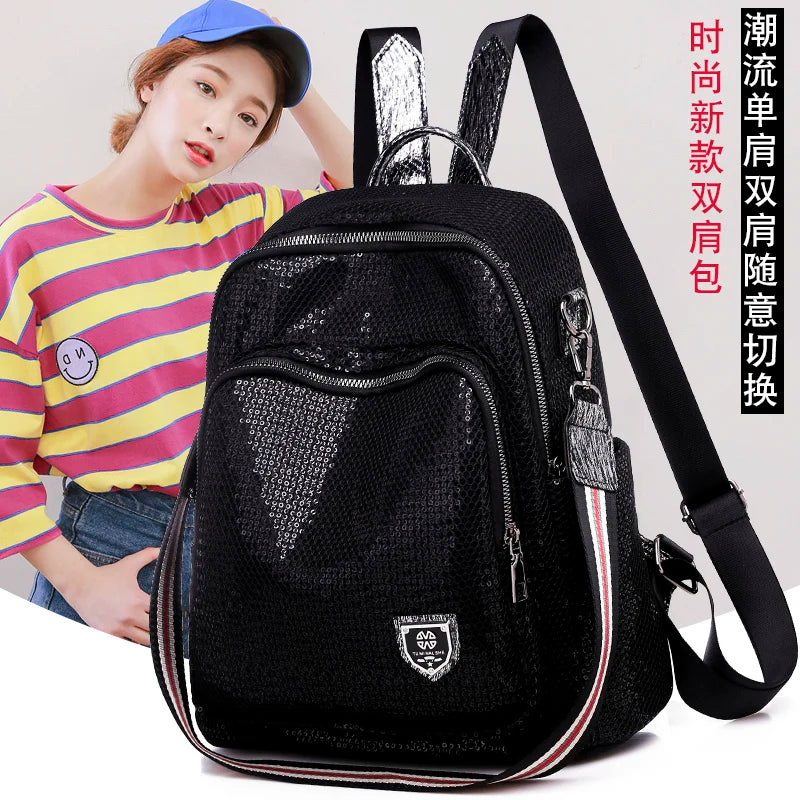 Sb6f78f17098f48c1b26276d469d86f28p