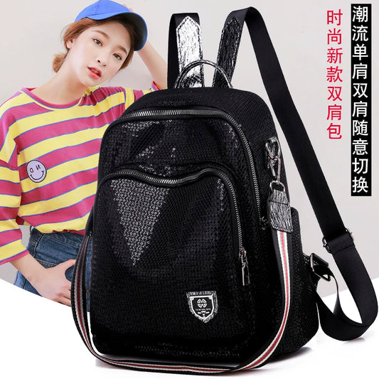 Sb6f78f17098f48c1b26276d469d86f28p