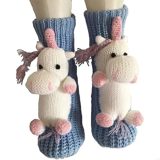 Sb6fd81ad172148a58af94e482de693d5p