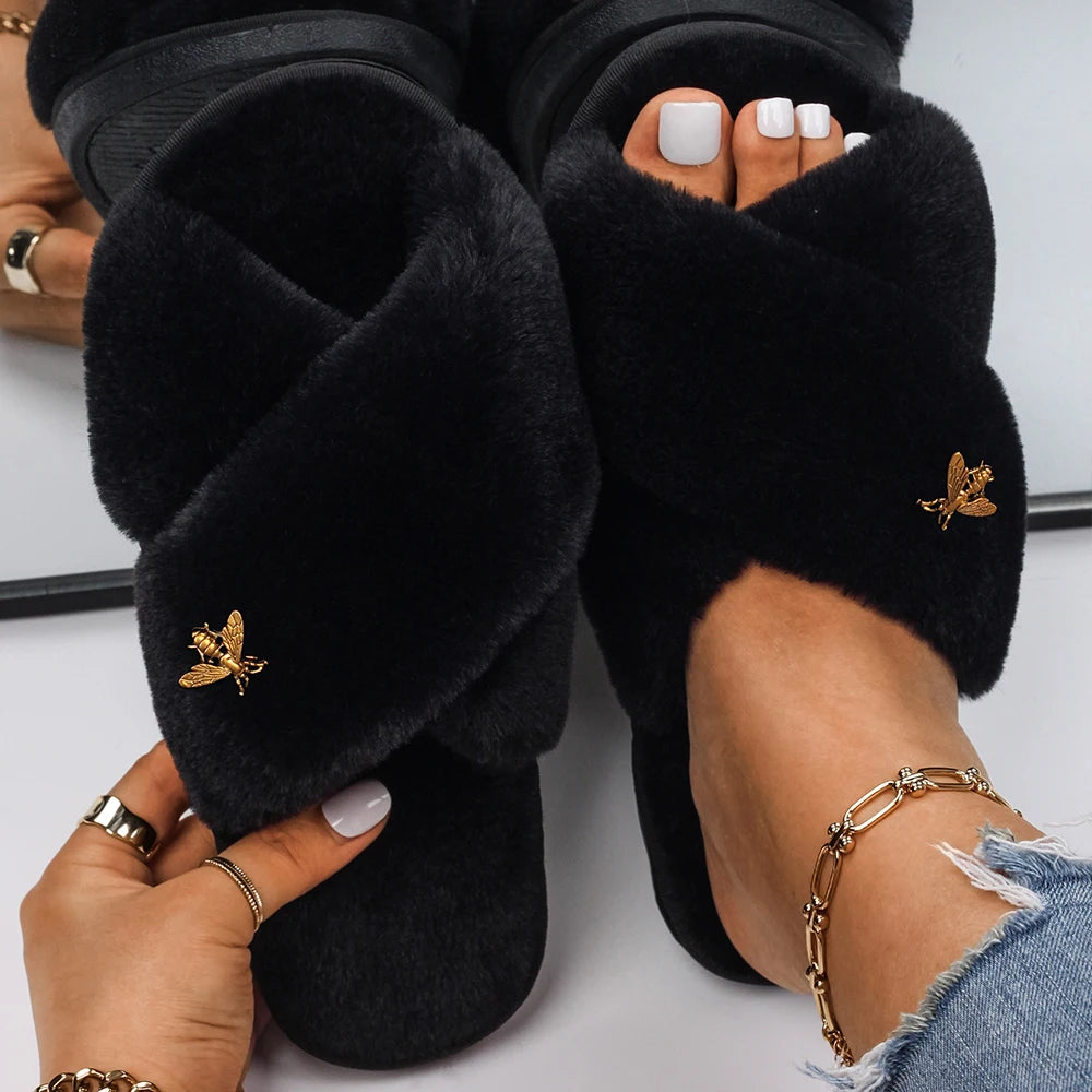 Sb70fa6638a004be583413d36afcfdd833