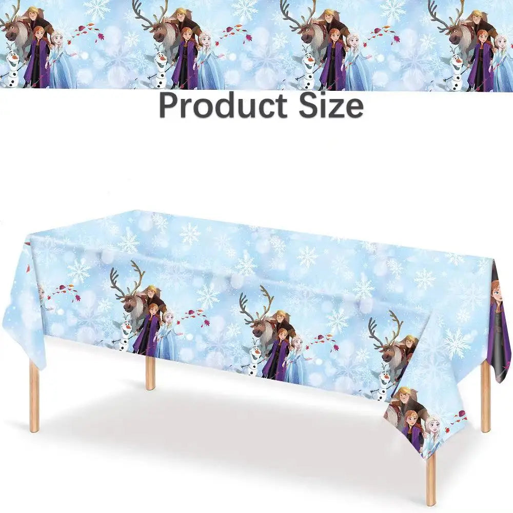 Sb718a093b58a411a991c91c9ef3b87feX