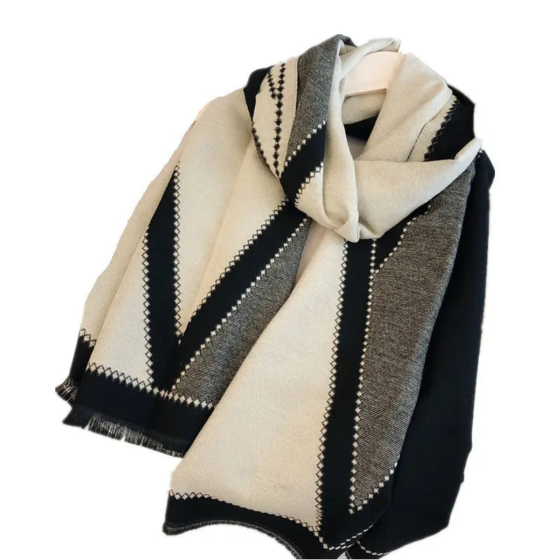 Sb71e8720cad047749b1b415d37b37bdfI