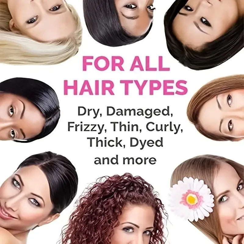 Sb727e6ab199d4302bd6112efc8be8f57j