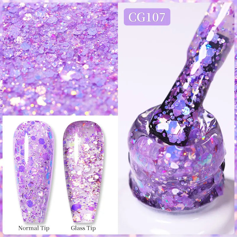 Sb728d2dcb6e24462b9c12918833b501aC