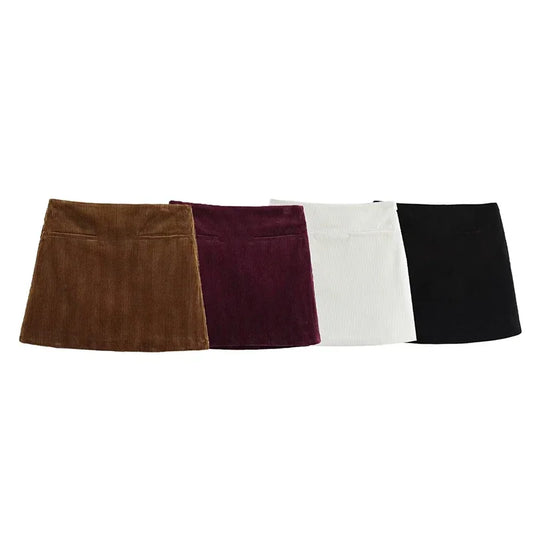 Sb73ce48bb142409da4a770cb9c7687e08