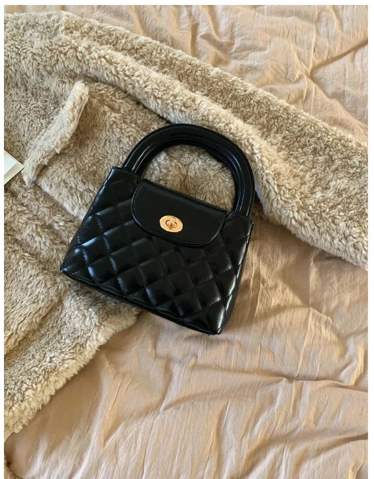 Sb75b3daab097485fba9cb8e1444f1d092