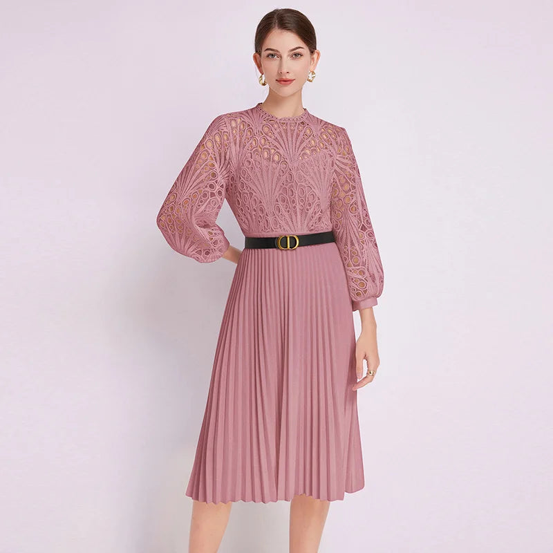 Sb75bba5538b748e5b4c28fbe99322371K