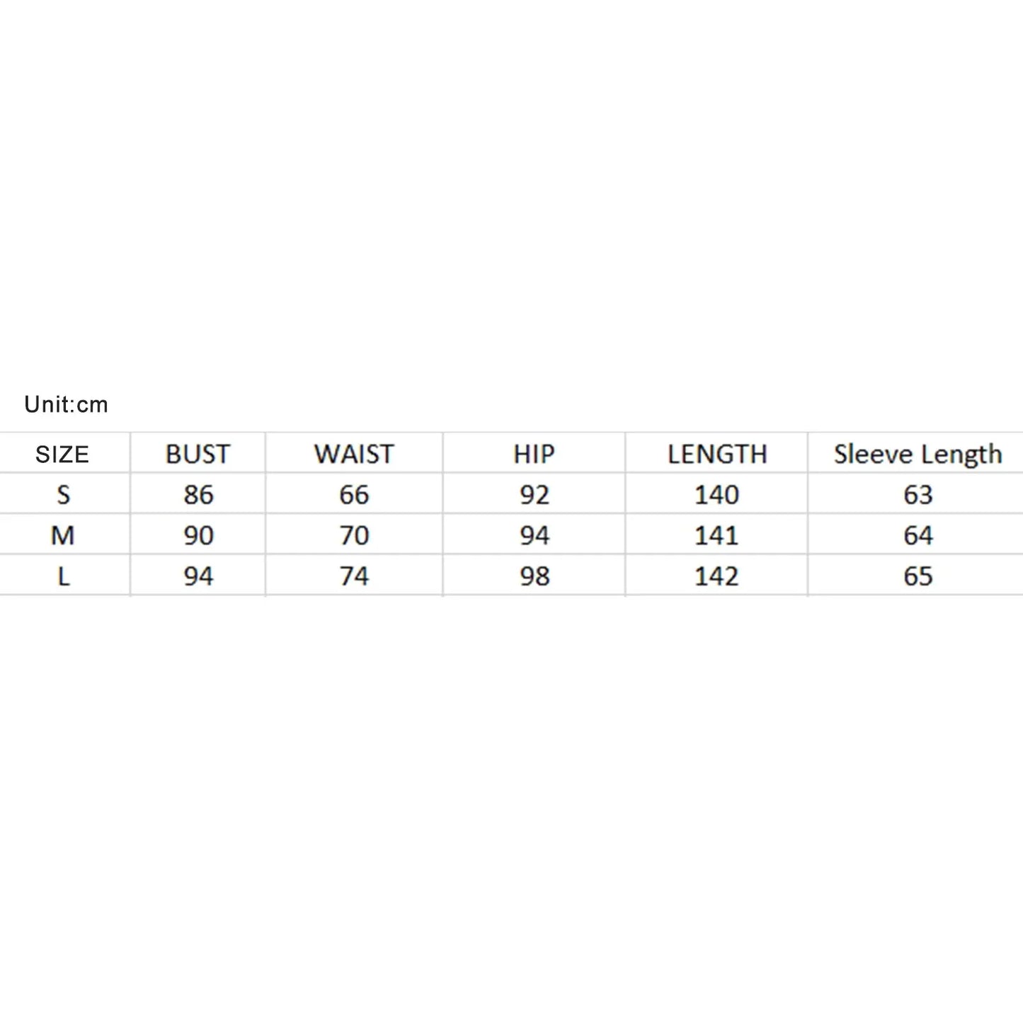 Sb75c3866705844cbbcb36e32d6b3e5c49