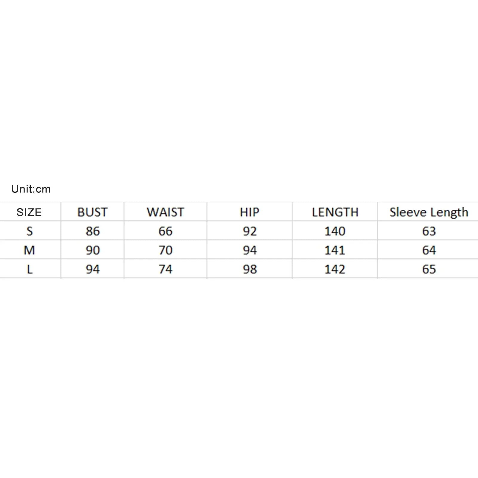 Sb75c3866705844cbbcb36e32d6b3e5c49