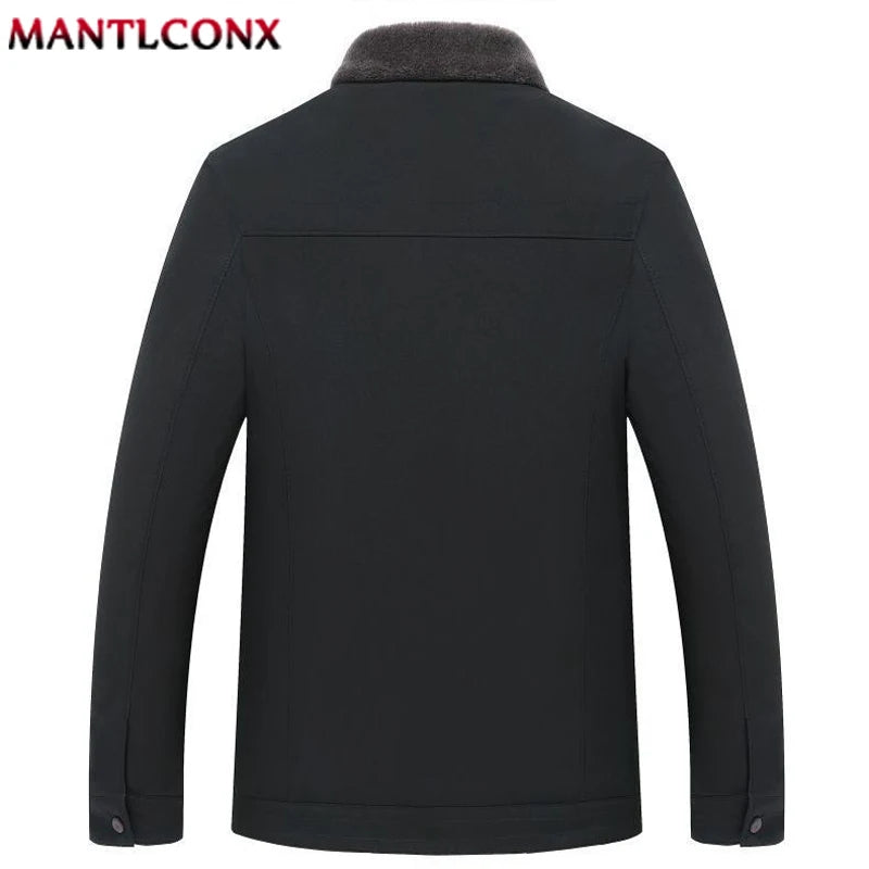 Sb760b5a60c004ac4b13fe2e56e93af842