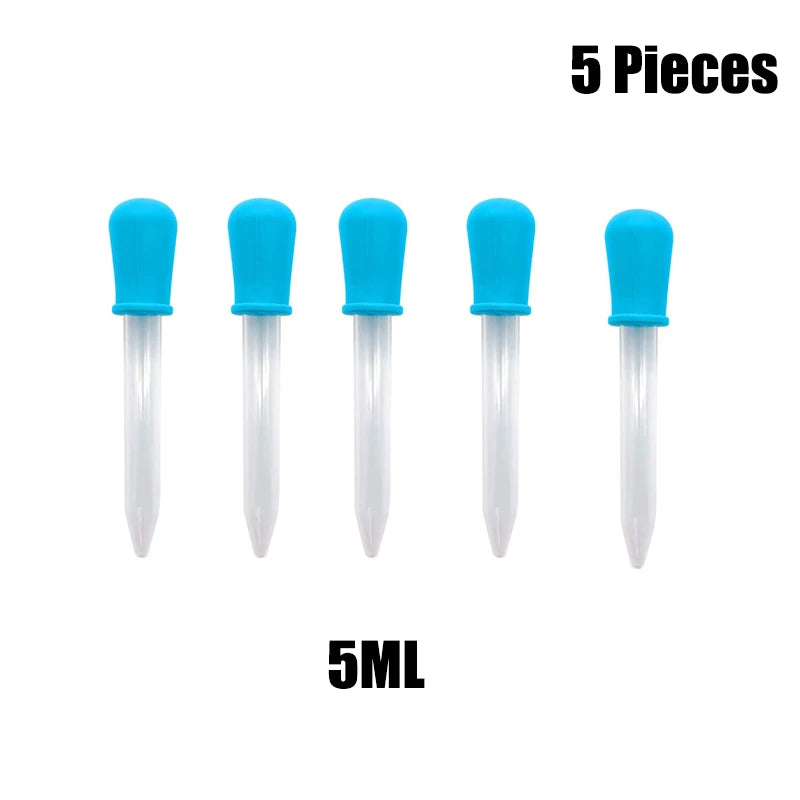 Sb7656e84ec6244beae9f911440168b3aC