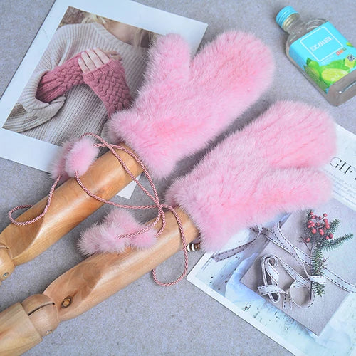 Sb76b09f28a50456894a68c767eb2d689z