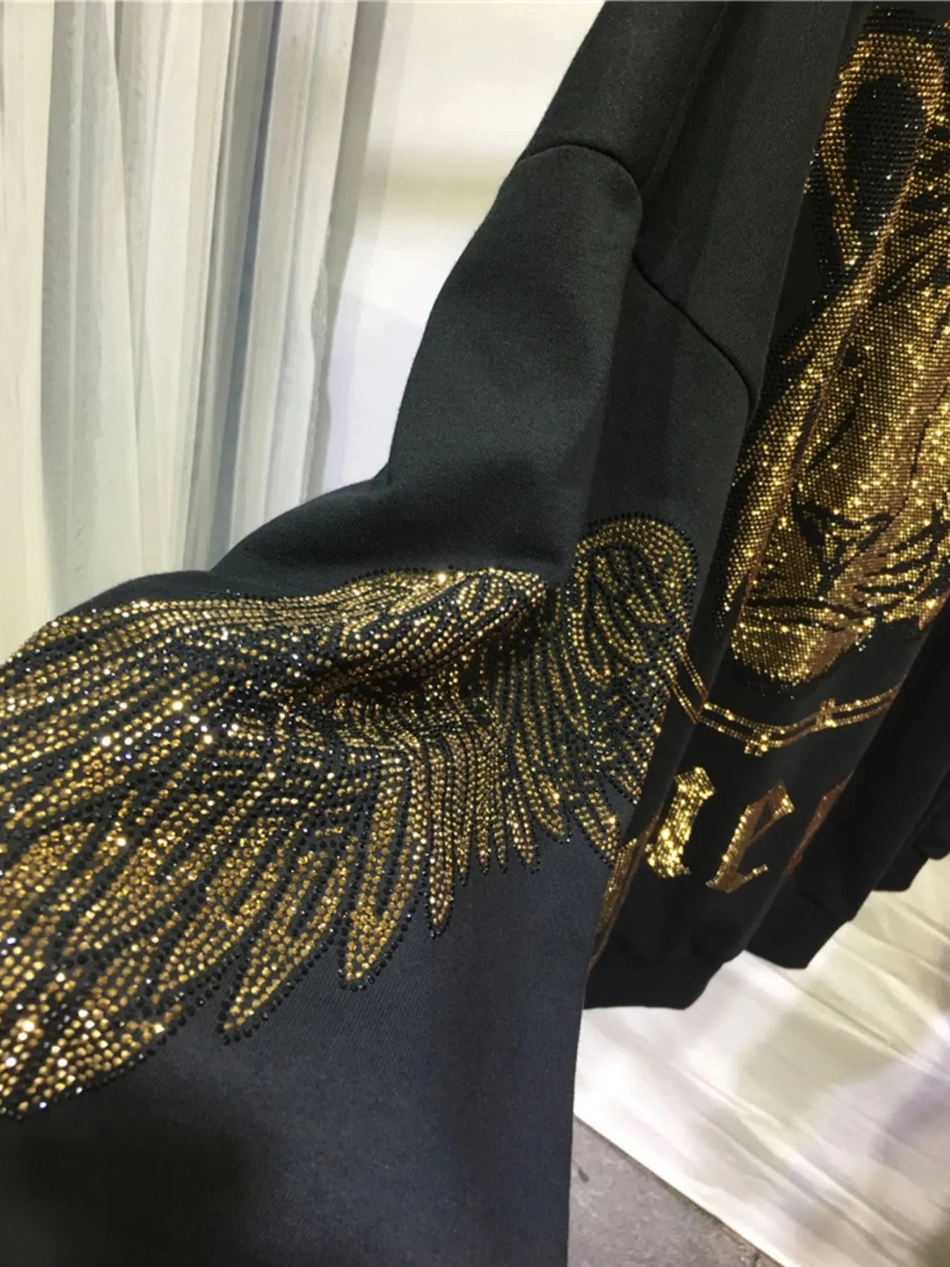 Sb76c568a4b6d48d9b60622de25c1aa63d