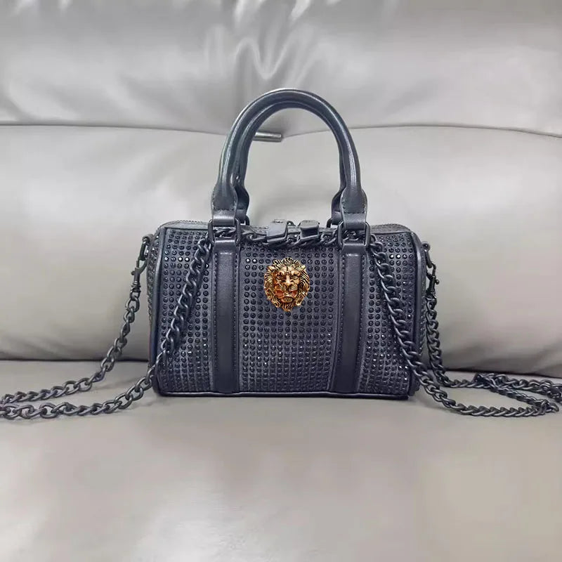 Sb790a9f09fd44e67a5bf72715542926b5