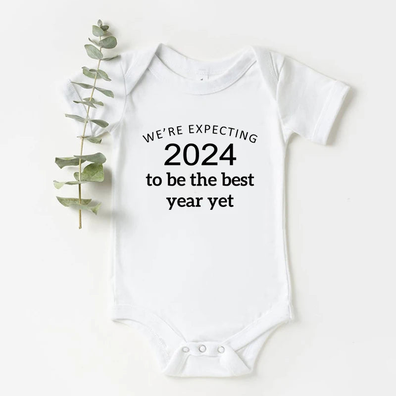 Sb794479981664f63af93aa75ce69553am