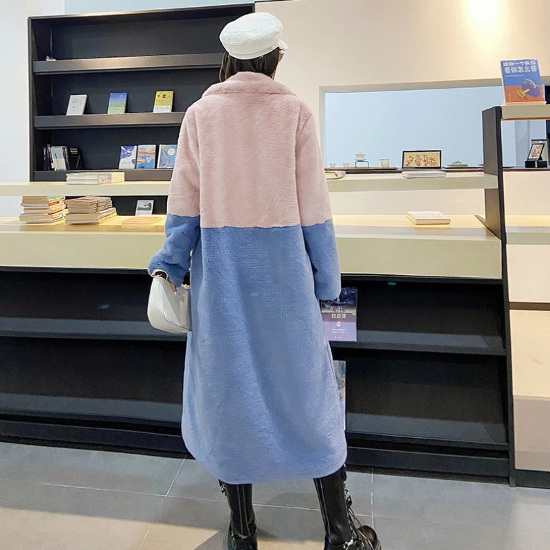 Sb79caf7d54064f4fab5bb4bd4d576fe3n