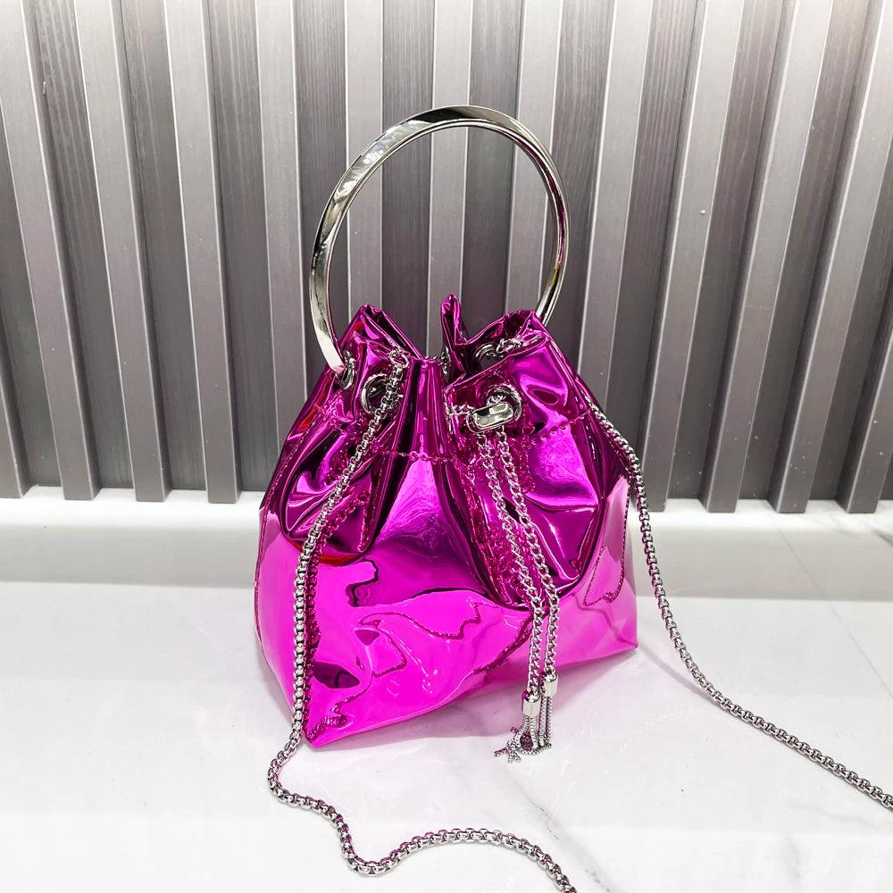 Sb79d5771a00c403a9e1583078707c7e6l