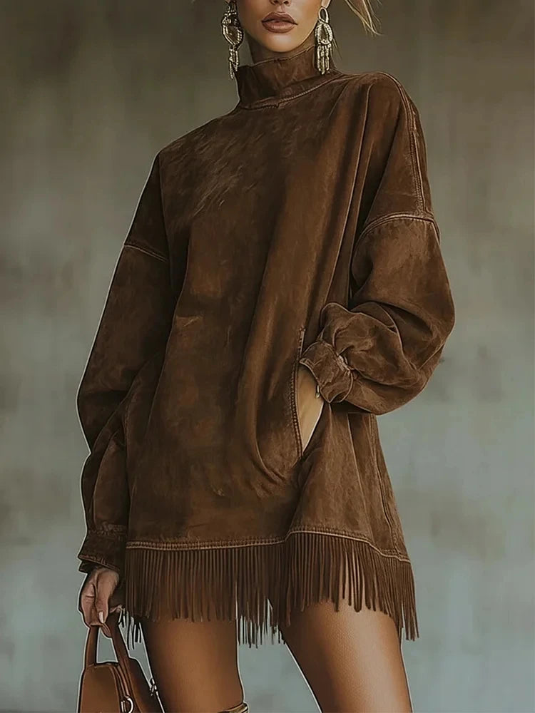 Sb7a15d6182d04e4789e2c42e2185293dE