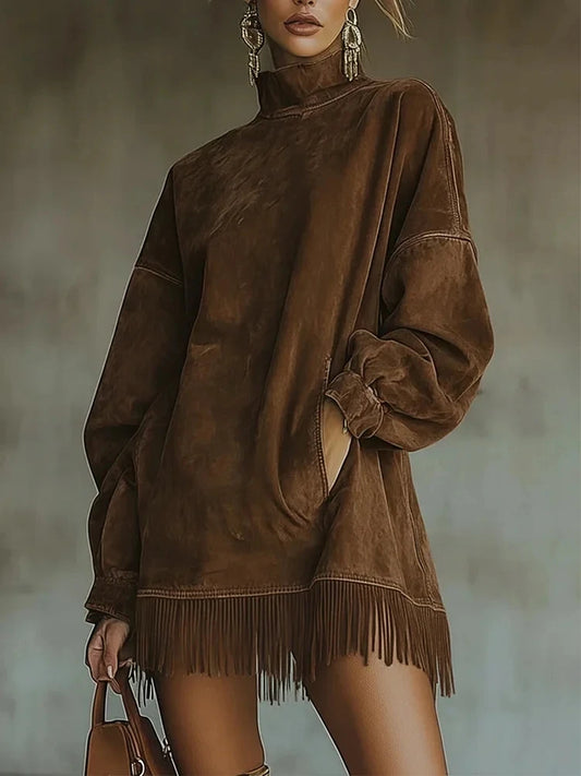 Sb7a15d6182d04e4789e2c42e2185293dE