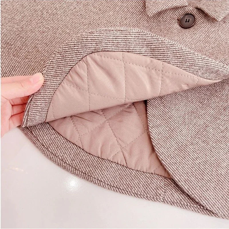 Sb7a624184bb94eda8facf3293f5e886aF