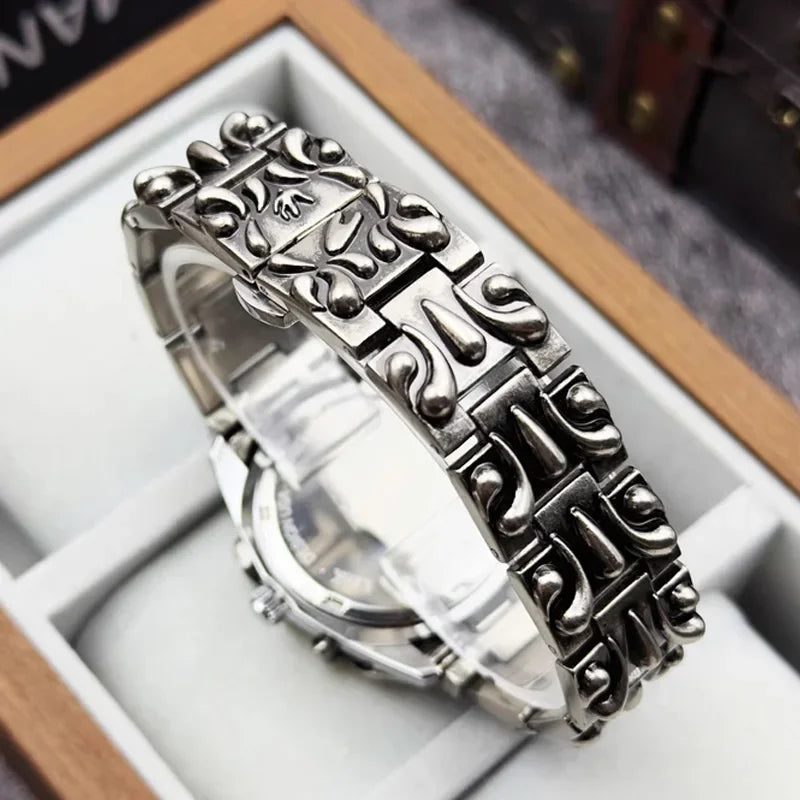 Sb7a7c89ddf4a414183d3e8be8ddb01e8N