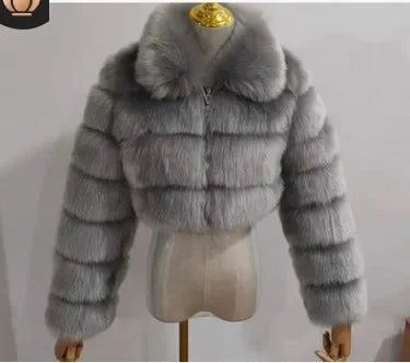 Sb7b06dde2fe54867b8326bdd767c3e70d