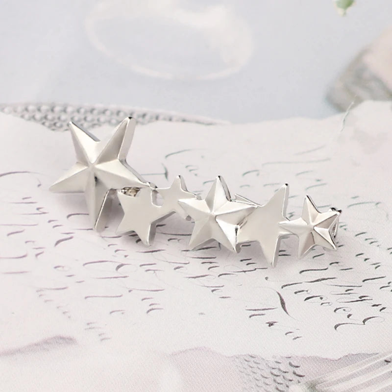 Sb7b53489b0af40499ebb63e92e66af72n