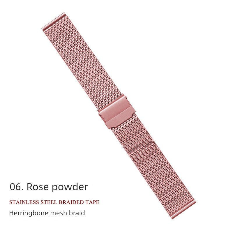 Sb7bebf9ffd794d5186ab243e0dbe38b9C