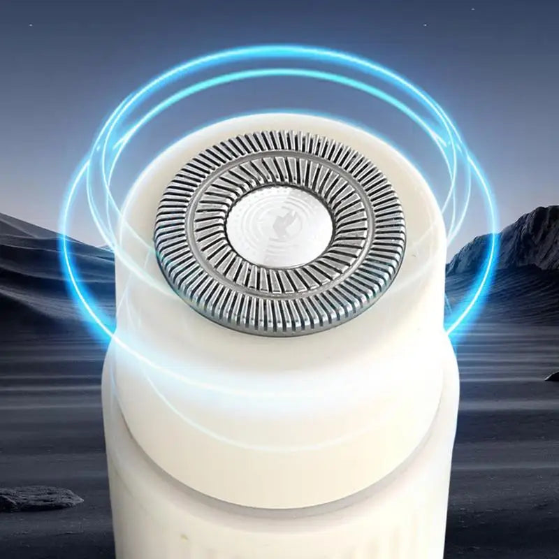 Sb7c1fc6dcc43443fac2ed6dab57d83bb0