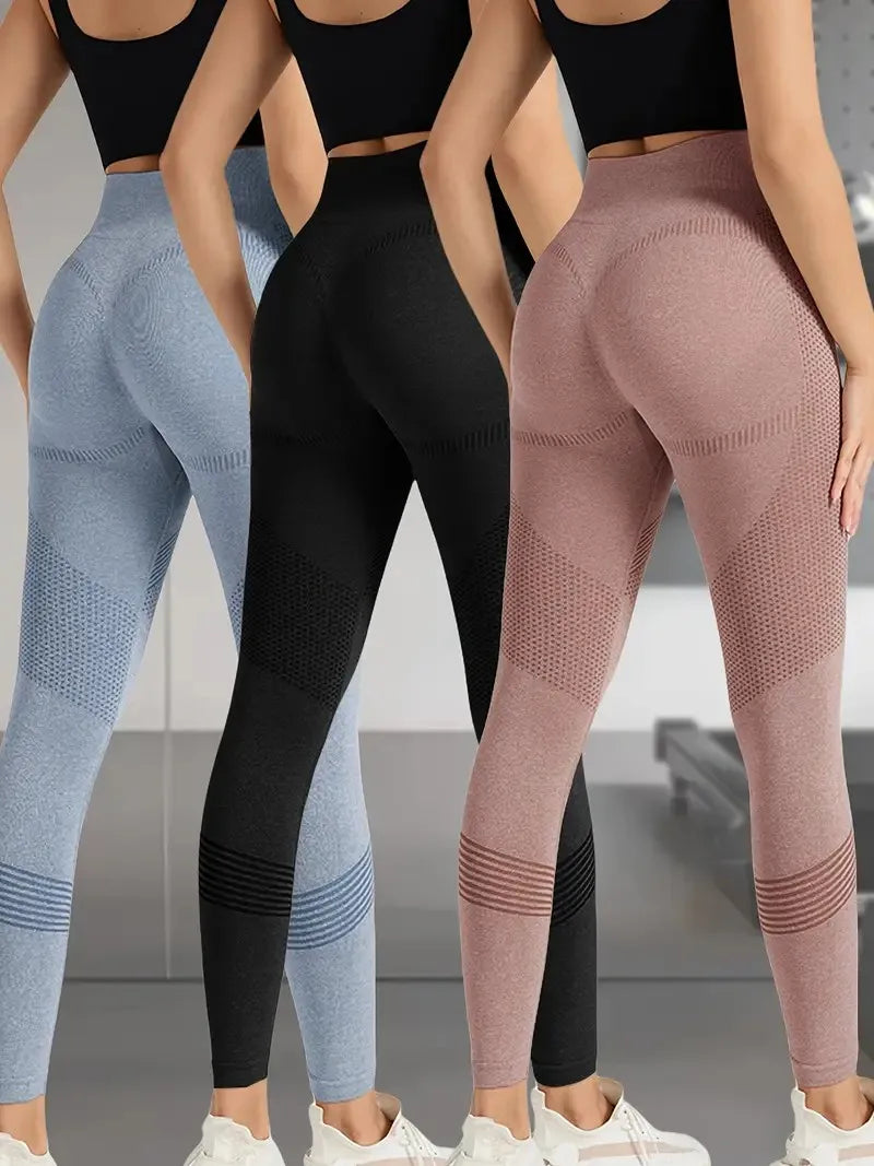 Sb7c39bf4e2f242cb9877cda9dd5fe9645