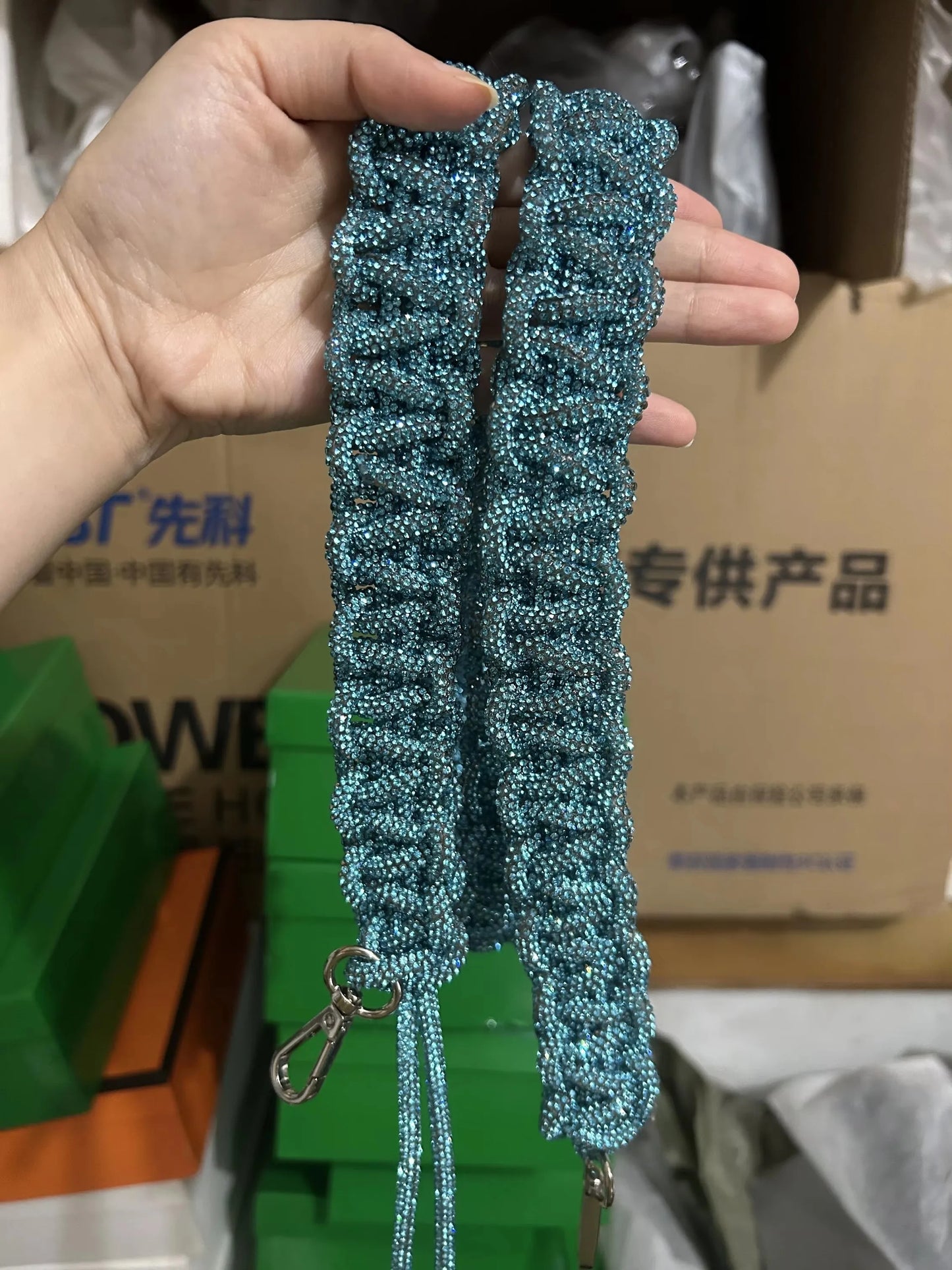 Sb7d618b93fd34310b7090d50ed8a122ea