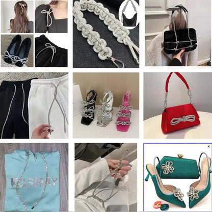 Sb7df186a951d4f71b5caee6281457e9ac