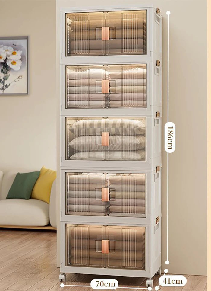 Sb7e2f13df0fe41a9b0bf84a5529d81d7O